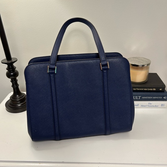 Kate Spade bag - Picture 4 of 5